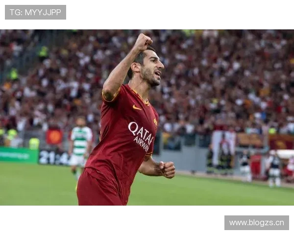 卡马文加攻防转换推进速度优势分析