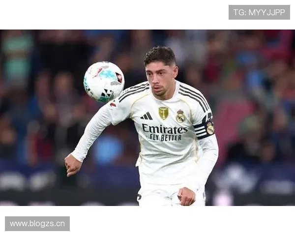 巴尔韦德：从新星到冠军中场的荣誉进阶解析