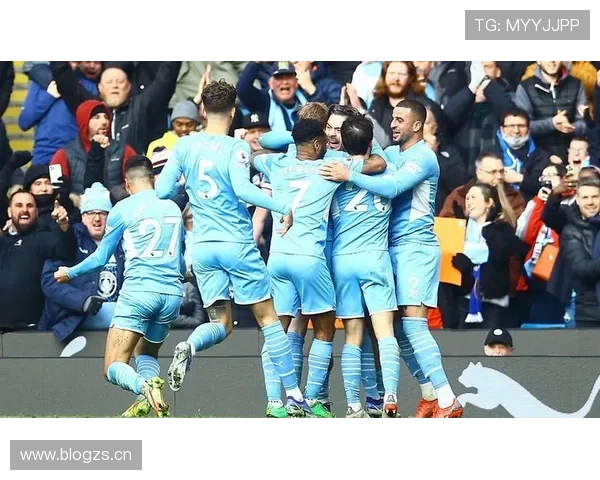 福登欧冠英超足总杯三冠荣誉解析