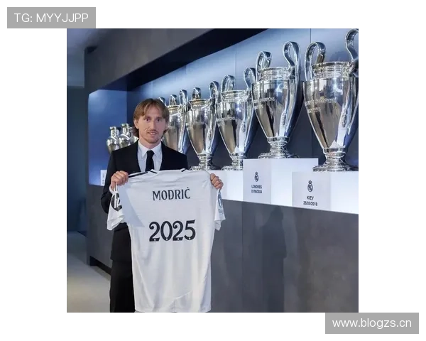 贝林厄姆皇马时期荣誉解析：核心地位是否匹配冠军成绩