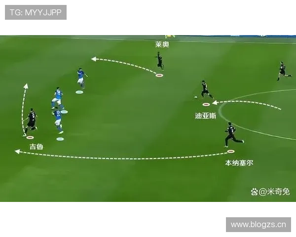 鲁本·迪亚斯欧冠淘汰赛对阵顶级豪门的防守稳定性分析 鲁本·迪亚斯欧冠淘汰赛对阵顶级豪门的防守稳定性分析