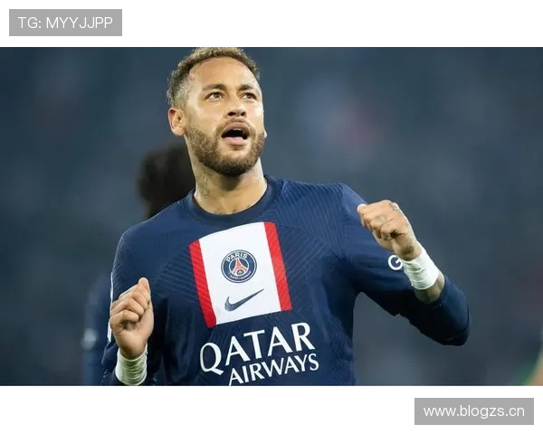 迪马利亚vs内马尔:组织能力与个人突破的分野分析