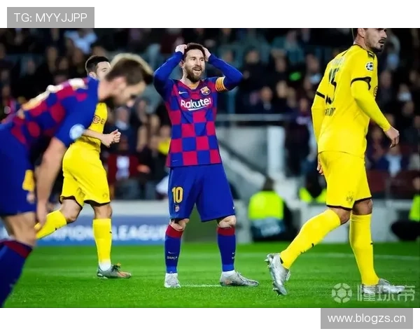 奥尔莫面对多特高压逼抢的技术应对解析 奥尔莫面对多特高压逼抢的技术应对解析