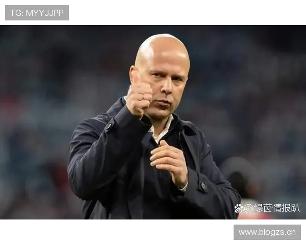 利雅得新月当前实力状态引发关注，是否具备亚洲最强球队竞争力仍需检验