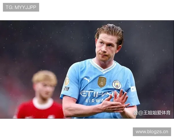 德布劳内面对高强度防守时的创造力表现解析