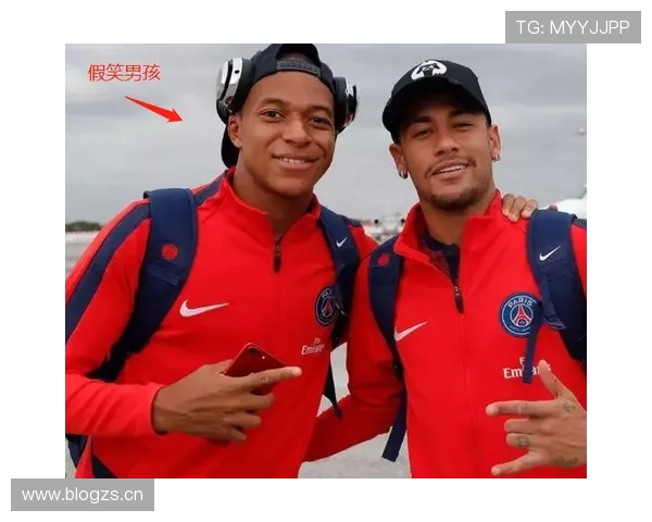 姆巴佩 vs 罗纳尔迪尼奥：天赋兑现路径与技术风格差异