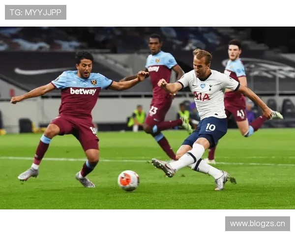 琼阿梅尼 vs 德克兰·赖斯:英超后腰防守效率与组织能力对比 琼阿梅尼 vs 德克兰·赖斯:英超后腰防守效率与组织能力对比