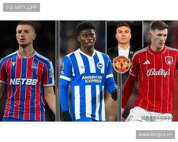 曼联引援逻辑问题持续显现,投入2亿后的赛季表现受限 曼联引援逻辑问题持续显现,投入2亿后的赛季表现受限