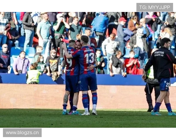 塞维利亚传统强队地位动摇,对西甲竞争格局带来影响 塞维利亚传统强队地位动摇,对西甲竞争格局带来影响