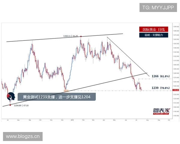 切尔西争四竞争形势日益复杂,对球队赛季走势构成关键影响 切尔西争四竞争形势日益复杂,对球队赛季走势构成关键影响