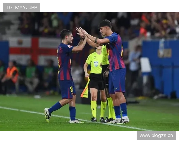 巴萨领先优势缩小,竞争格局趋紧,这支球队能否保持稳定性面临考验 巴萨领先优势缩小,竞争格局趋紧,这支球队能否保持稳定性面临考验