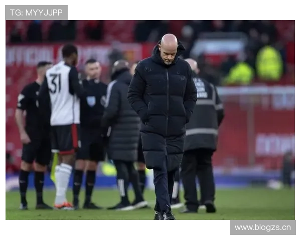 曼联赢球难掩隐患,防守漏洞与进攻乏力问题进一步显现