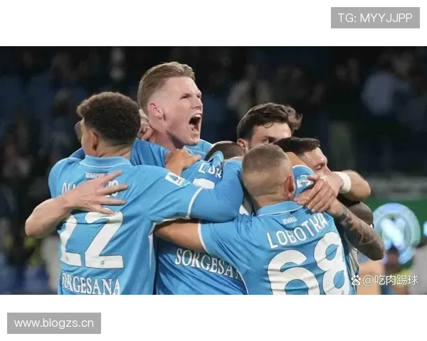 那不勒斯经历冠军赛季后进入重建阶段，阵容与战术调整成为关键