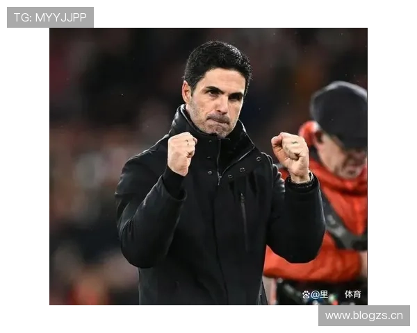 萨卡关键战表现稳定性争议