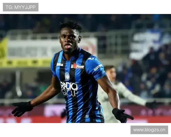 佩德罗·波罗近期表现稳健,攻防两端持续提升 佩德罗·波罗近期表现稳健,攻防两端持续提升