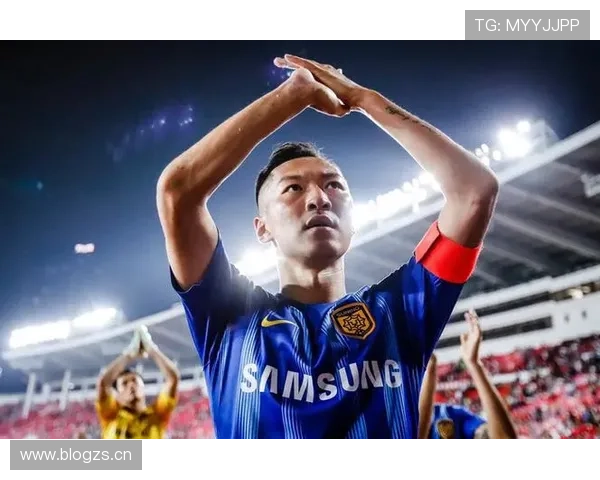 吴曦职业轨迹:从江苏队核心到申花老将,状态稳健持续贡献经验