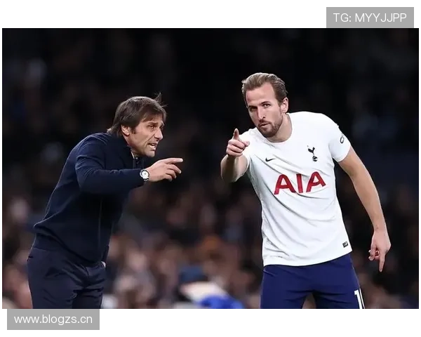 孙兴慜世界杯表现争议:关键战贡献与数据落差如何解释 孙兴慜世界杯表现争议:关键战贡献与数据落差如何解释