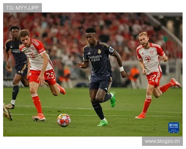 维尼修斯对阵顶级后卫的突破成功率与压制能力解析