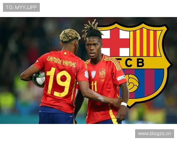 毕尔巴鄂体系核心：尼科·威廉斯的战术定位