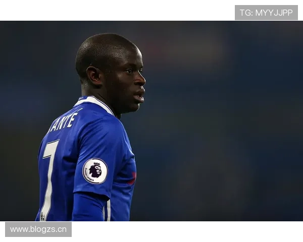 恩佐与巴雷拉中场活动范围对比：差异如何体现