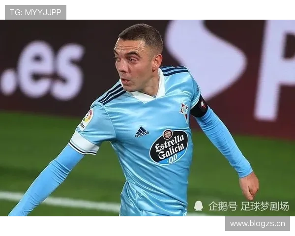 阿斯帕斯本赛季进攻风格分析：跑位灵活射术稳定