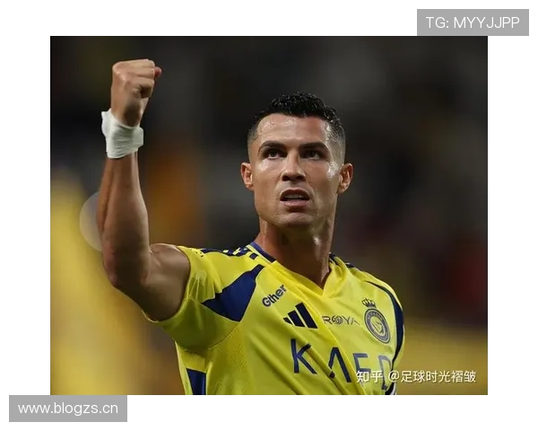 利雅得胜利薪资结构争议显现，对球队稳定性与赛季表现造成影响