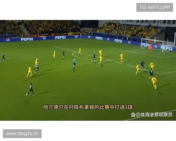 曼城关键比赛控制力下滑，对赛季争冠形势产生影响