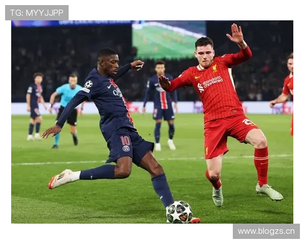 巴黎圣日耳曼边路核心进攻思路引发战术层次变化讨论,对球队进攻体系构成阶段性影响 巴黎圣日耳曼边路核心进攻思路引发战术层次变化讨论,对球队进攻体系构成阶段性影响