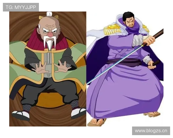 亚马尔与穆西亚拉技术风格及进攻角色对比分析 亚马尔与穆西亚拉技术风格及进攻角色对比分析