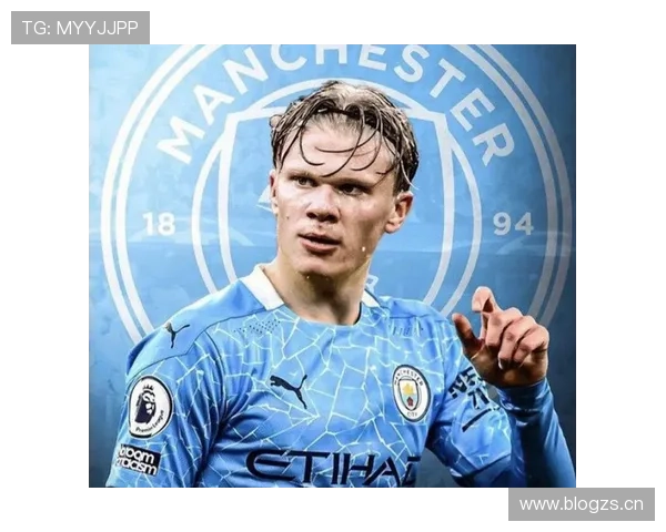 切尔西进攻机会不少但效率持续低迷，锋线表现是否面临系统性问题？