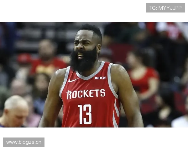 尤文图斯依赖老将的战略难题持续显现，战术困境对其赛季稳定性形成考验