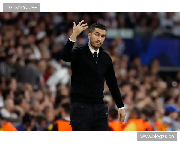 多特蒙德冲击力持续，为何赢球效率降低，当前阶段走势变化