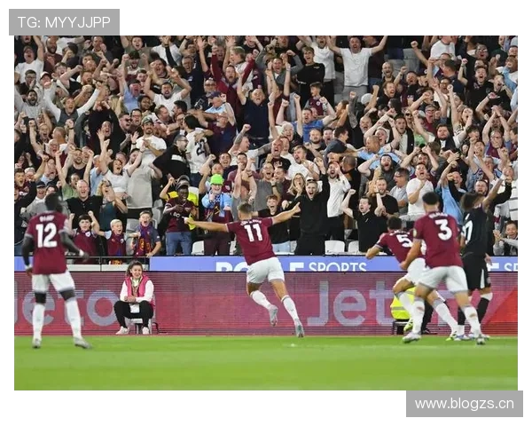 恩佐与凯塞多：切尔西中场角色与战术分工解析