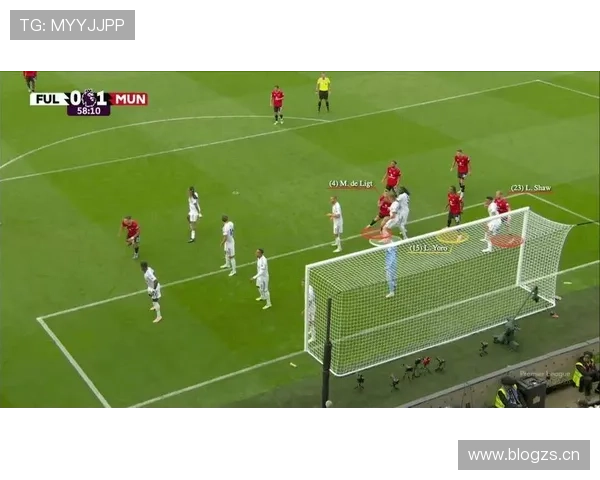 曼联锋线效率问题突出,进球转化率阶段性下滑对赛季走势形成制约