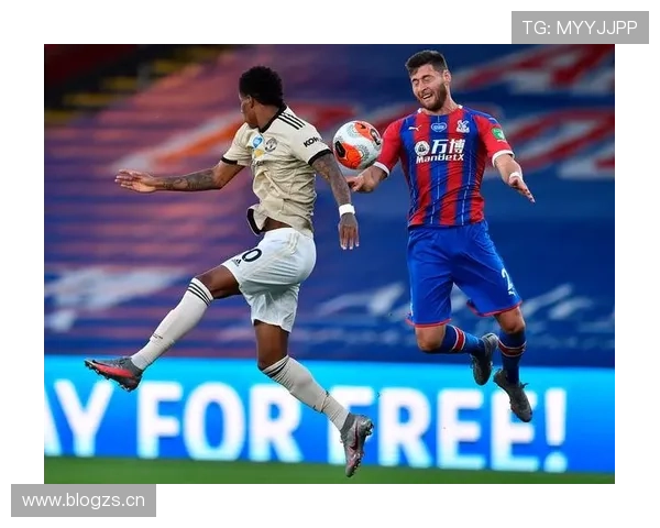 曼城进攻效率显现下滑趋势,对赛季争冠形势产生影响 曼城进攻效率显现下滑趋势,对赛季争冠形势产生影响