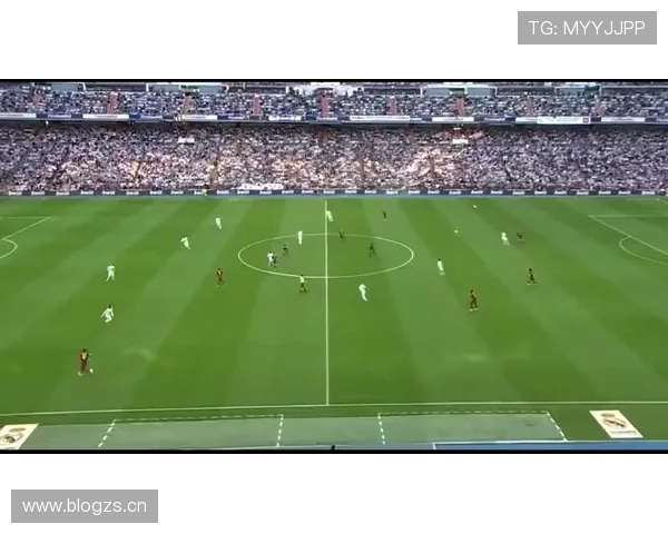 登贝莱 vs 萨卡:边路稳定性差距解析 登贝莱 vs 萨卡:边路稳定性差距解析