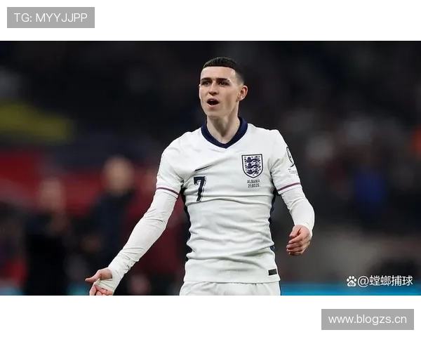 福登 vs 格拉利什:左路进攻角色与战术适配性对比 福登 vs 格拉利什:左路进攻角色与战术适配性对比