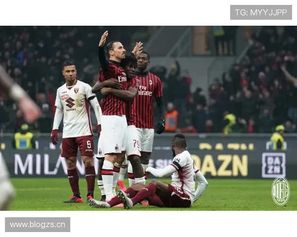 莱奥表现起伏巨大的天赋驱动型特征解析