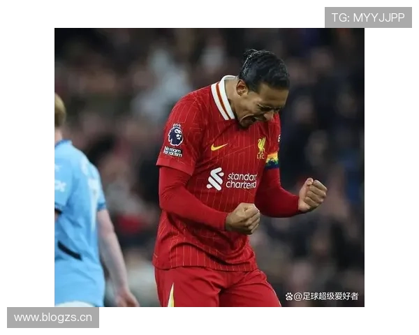 范戴克欧冠淘汰赛对阵巴萨拜仁的统治级防守表现解析