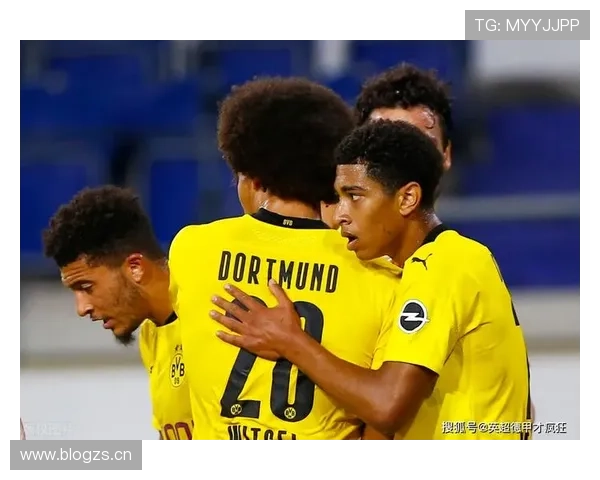 贝林厄姆被高估？实战表现与舆论热度差距分析