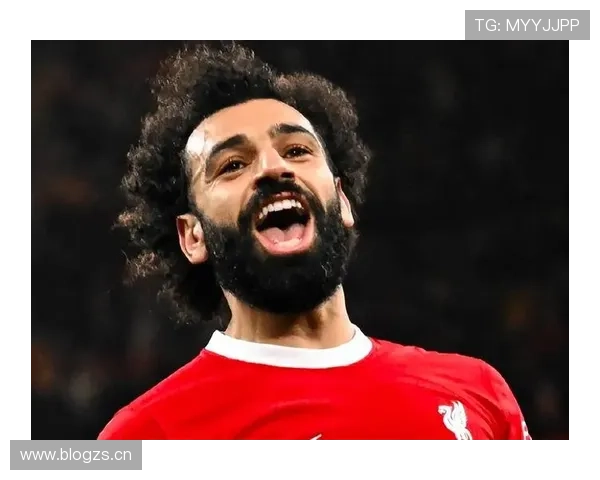 萨拉赫与马内矛盾根源及更衣室影响解析