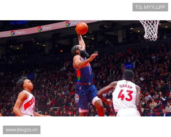 那不勒斯能否重回巅峰,稳定性承压,竞争格局面临考验 那不勒斯能否重回巅峰,稳定性承压,竞争格局面临考验