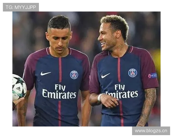 马尔基尼奥斯:从天才新星到巴黎后防领袖的成长轨迹 马尔基尼奥斯:从天才新星到巴黎后防领袖的成长轨迹