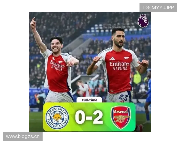 阿森纳进攻效率波动明显,争冠形势面临考验