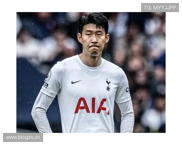 孙兴慜数据稳定性如何体现