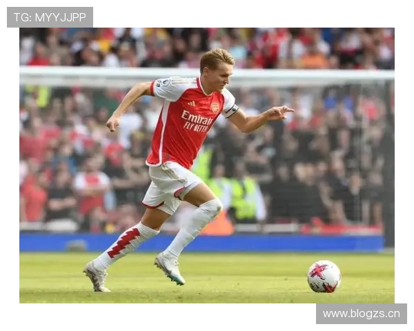 厄德高 vs 德布劳内:中场组织与比赛掌控力差距解析 厄德高 vs 德布劳内:中场组织与比赛掌控力差距解析