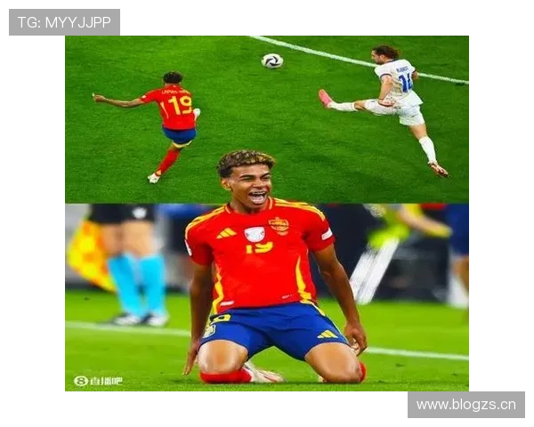 亚马尔对抗能力不足?身体对抗短板如何影响其比赛表现