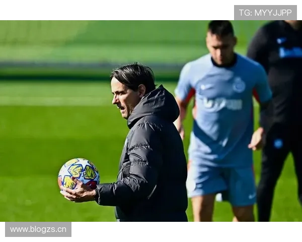 因扎吉与托雷斯在顶级联赛下形成射门时机分散趋势