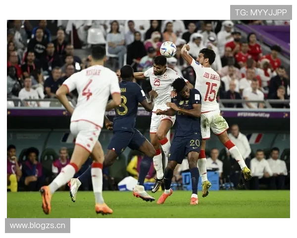 琼阿梅尼 vs 卡马文加：法国中场新生代差异在哪