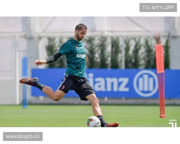 本坦库尔体能充沛，近期表现稳健